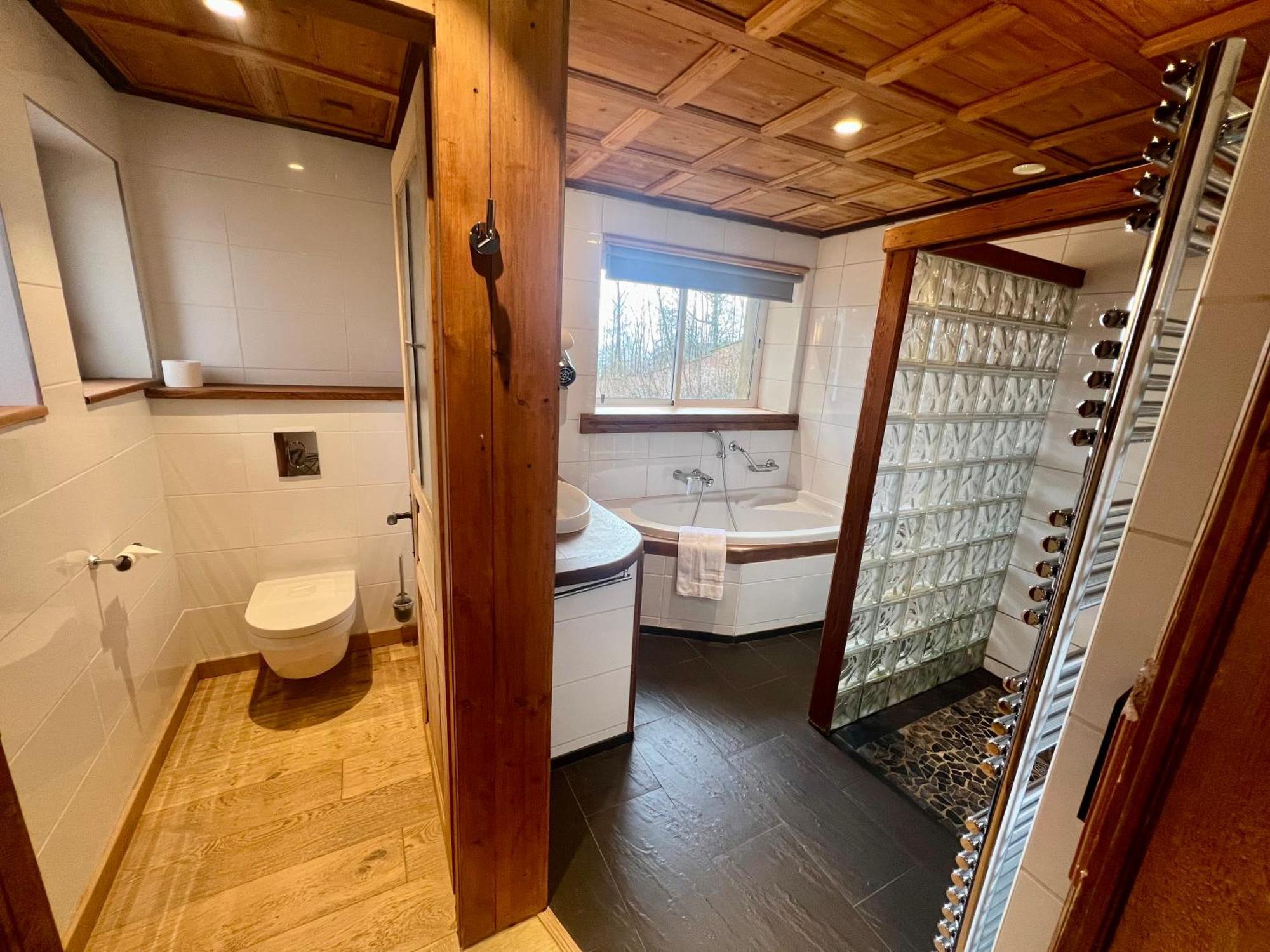 Hotel La Garenne Saverne Exteriör bild