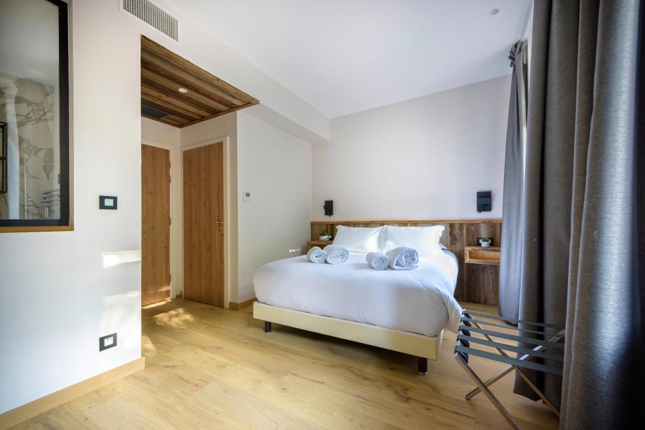 Hotel La Garenne Saverne Exteriör bild