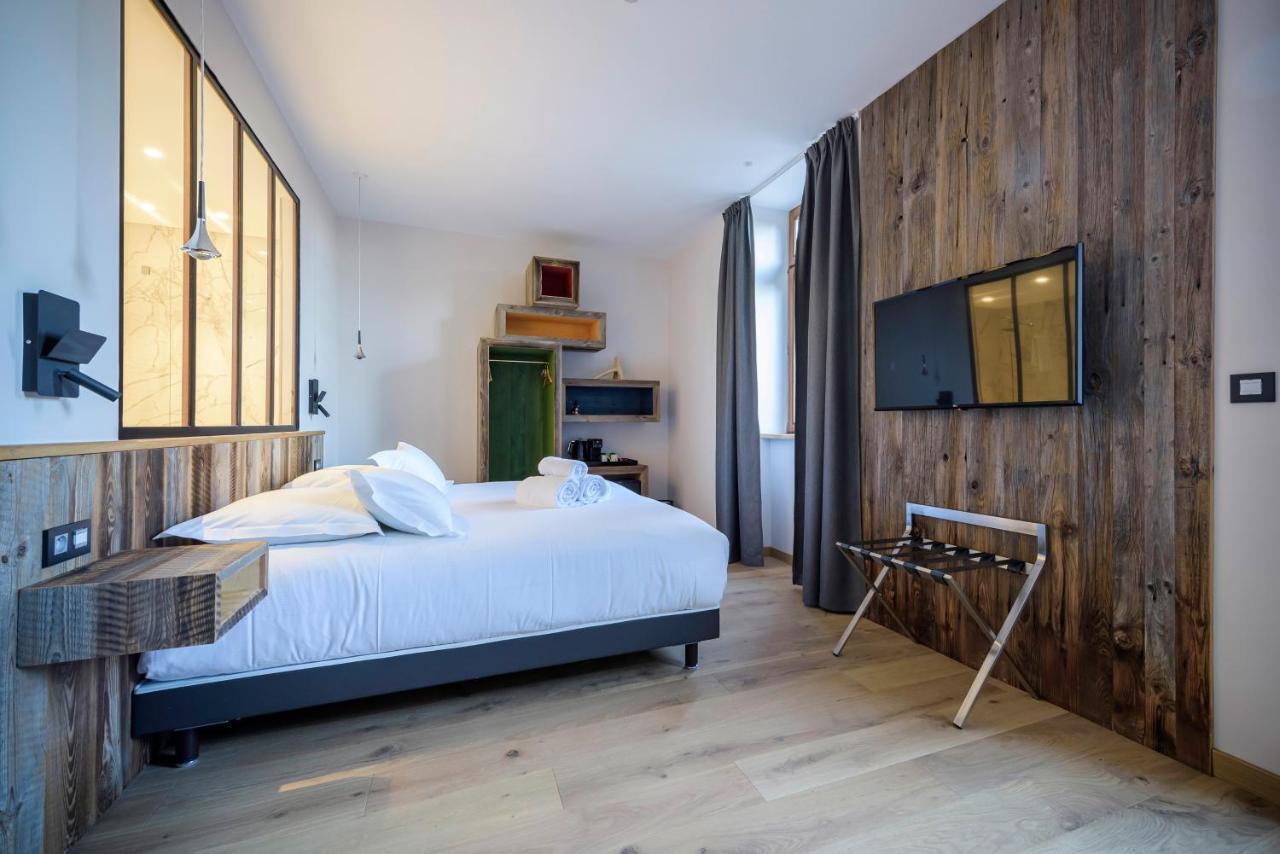 Hotel La Garenne Saverne Exteriör bild